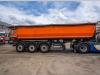 Schmitz SGF-S3-GEISOLEERDE KIPPER-27m3 Photo 3 thumbnail