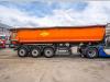 Schmitz SGF-S3-GEISOLEERDE KIPPER-27m3 Photo 4 thumbnail