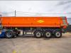 Schmitz SGF-S3-GEISOLEERDE KIPPER-27m3 Photo 7 thumbnail