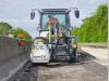 EMM Fresa simex PL45.20 Photo 1 thumbnail