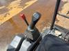 Kubota U17-3 - Hydr. Undercarriage / Hammer Lines Photo 9 thumbnail
