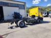 Iveco EUROCARGO 120E28P Photo 10 thumbnail