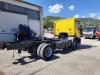 Iveco EUROCARGO 120E28P Photo 12 thumbnail