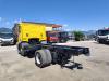 Iveco EUROCARGO 120E28P Photo 14 thumbnail