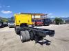 Iveco EUROCARGO 120E28P Photo 15 thumbnail
