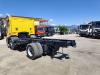 Iveco EUROCARGO 120E28P Photo 18 thumbnail