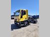Iveco EUROCARGO 120E28P Photo 19 thumbnail