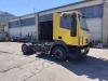 Iveco EUROCARGO 120E28P Photo 21 thumbnail