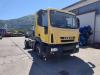 Iveco EUROCARGO 120E28P Photo 25 thumbnail