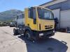 Iveco EUROCARGO 120E28P Photo 26 thumbnail