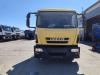 Iveco EUROCARGO 120E28P Photo 27 thumbnail