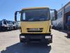 Iveco EUROCARGO 120E28P Photo 28 thumbnail