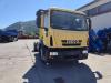 Iveco EUROCARGO 120E28P Photo 30 thumbnail