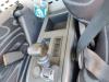Iveco EUROCARGO 120E28P Photo 5 thumbnail