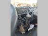 Iveco EUROCARGO 120E28P Photo 6 thumbnail