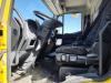 Iveco EUROCARGO 120E28P Photo 8 thumbnail