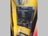 Iveco EUROCARGO 120E28P Photo 9 thumbnail