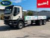 Iveco TRAKKER 260T45/P Photo 1 thumbnail
