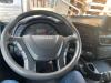 Iveco TRAKKER 260T45/P Photo 11 thumbnail