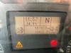 Iveco TRAKKER 260T45/P Photo 12 thumbnail