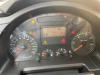 Iveco TRAKKER 260T45/P Photo 13 thumbnail