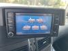 Iveco TRAKKER 260T45/P Photo 14 thumbnail