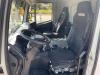 Iveco TRAKKER 260T45/P Photo 15 thumbnail