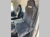 Iveco TRAKKER 260T45/P Photo 16 thumbnail