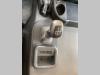Iveco TRAKKER 260T45/P Photo 17 thumbnail