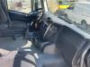 Iveco TRAKKER 260T45/P Photo 19 thumbnail