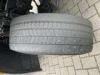 Iveco TRAKKER 260T45/P Photo 2 thumbnail