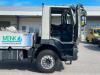 Iveco TRAKKER 260T45/P Photo 20 thumbnail