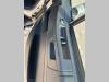 Iveco TRAKKER 260T45/P Photo 21 thumbnail
