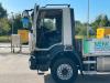 Iveco TRAKKER 260T45/P Photo 22 thumbnail