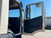 Iveco TRAKKER 260T45/P Photo 23 thumbnail