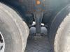 Iveco TRAKKER 260T45/P Photo 24 thumbnail