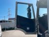 Iveco TRAKKER 260T45/P Photo 26 thumbnail