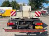 Iveco TRAKKER 260T45/P Photo 27 thumbnail