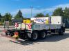Iveco TRAKKER 260T45/P Photo 28 thumbnail