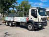 Iveco TRAKKER 260T45/P Photo 29 thumbnail