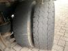 Iveco TRAKKER 260T45/P Photo 3 thumbnail
