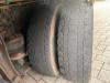 Iveco TRAKKER 260T45/P Photo 5 thumbnail