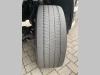 Iveco TRAKKER 260T45/P Photo 8 thumbnail