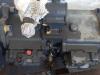 Doosan - Daewoo POMPA IDRAULICA  PER DX225 Photo 2 thumbnail