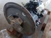 Doosan - Daewoo POMPA IDRAULICA  PER DX225 Photo 3 thumbnail