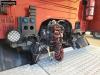 Scania P320 P 4X2 Cruise Control LED Euro 5 Photo 11 thumbnail