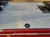 Scania P320 P 4X2 Cruise Control LED Euro 5 Photo 14 thumbnail