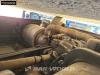 Scania P320 P 4X2 Cruise Control LED Euro 5 Photo 15 thumbnail