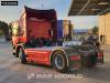 Scania P320 P 4X2 Cruise Control LED Euro 5 Photo 2 thumbnail