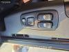 Scania P320 P 4X2 Cruise Control LED Euro 5 Photo 20 thumbnail
